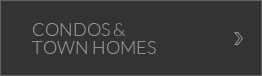 CTA - Condos & Town Homes