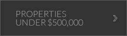 CTA - Properties Under $500,000