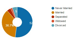 Marital Status