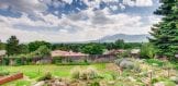 1810 Norwood Ave Boulder CO-small-028-27-Views-666x444-72dpi
