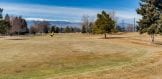 4863 Briar Ridge Ct Boulder CO-small-038-34-Golf Course-666x444-72dpi