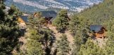 1579 Reed Ranch Rd Boulder CO-large-047-40-Exterior-1500x1000-72dpi