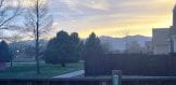 1433 Terra Rosa Ave Longmont-small-032-31-mountain sunset view from deck-647x500-72dpi