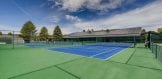 7034 Indian Peaks Trail-small-043-26-Tennis Courts-666x444-72dpi