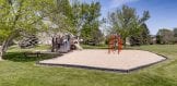 7478 Park Circle Boulder CO-small-038-28-Playground-666x444-72dpi