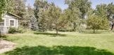 2201 Watersong Cir Longmont CO-small-027-23-Community Green Space-666x444-72dpi