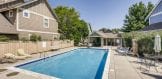 2201 Watersong Cir Longmont CO-small-028-27-Exterior Pool-666x444-72dpi