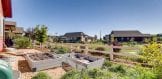 1295 Armstrong Dr Longmont CO-small-027-28-Back Yard-666x444-72dpi