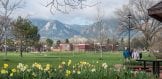 10 Pawnee Dr Boulder CO 80303-large-042-2-Neighborhood Park-1499x1000-72dpi