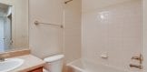 295 Smith Circle Eerie CO-large-014-009-2nd Floor Bathroom-1499x1000-72dpi