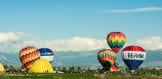 2699 Forsythia Ct Erie CO-large-042-038-Erie Balloon Fest-1495x1000-72dpi