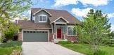 2699 Forsythia Ct Erie CO-large-044-040-Exterior Front-1499x1000-72dpi