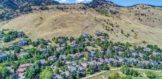 3898 Promontory Ct Boulder CO-large-044-046-dji 0603-1500x1000-72dpi
