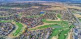 4514 Fairway Ln Broomfield CO-large-071-058-Aerial-1500x1000-72dpi