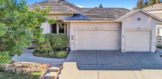 4514 Fairway Ln Broomfield CO-large-072-050-Aerial-1500x1000-72dpi