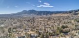 DJI_0091
