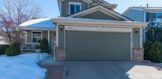 1669 Walker St Erie CO 80516-large-046-008-Exterior Front-1499x1000-72dpi
