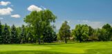 7188 Cedarwood Cir Boulder CO-large-036-037-Boulder CC-1500x994-72dpi