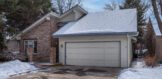 7188 Cedarwood Cir Boulder CO-large-037-001-Exterior Front-1499x1000-72dpi