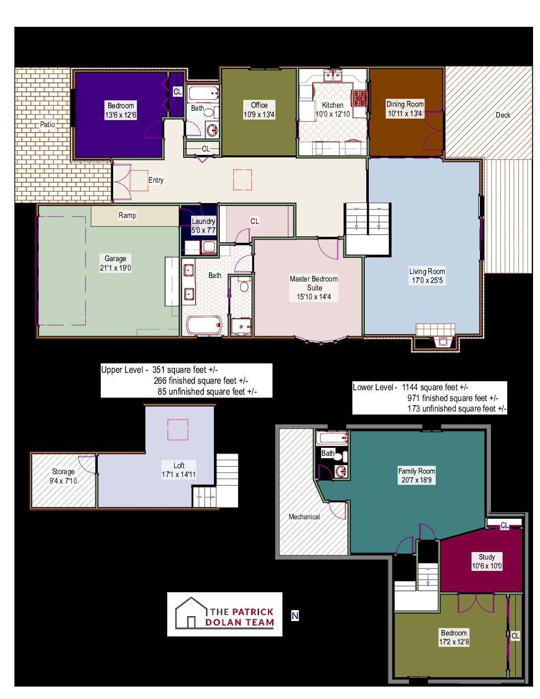 7188 Cedarwood Circle (1)