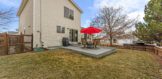 1335-Wilkerson-Way