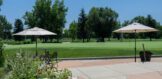 7484 Old Post Rd Boulder CO-large-041-035-Boulder Country Club-1500x994-72dpi